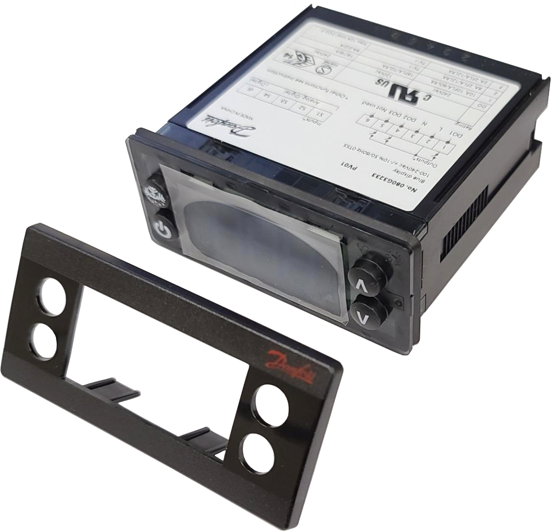 RP-CNT1805R Photo - photos/RAN_RP-CNT1805B_Temperature_Control_01.png