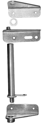 RP-HNG014 Photo - photos/RAN_RP_HNG014_Hinge.png