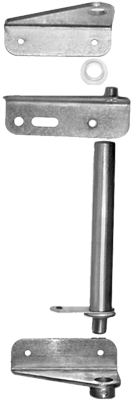 RP-HNG015 Photo - photos/RAN_RP_HNG015_Hinge.png