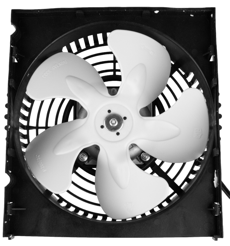 RF-ASY0101P Photo - photos/RF-ASY0101P_Motor.png