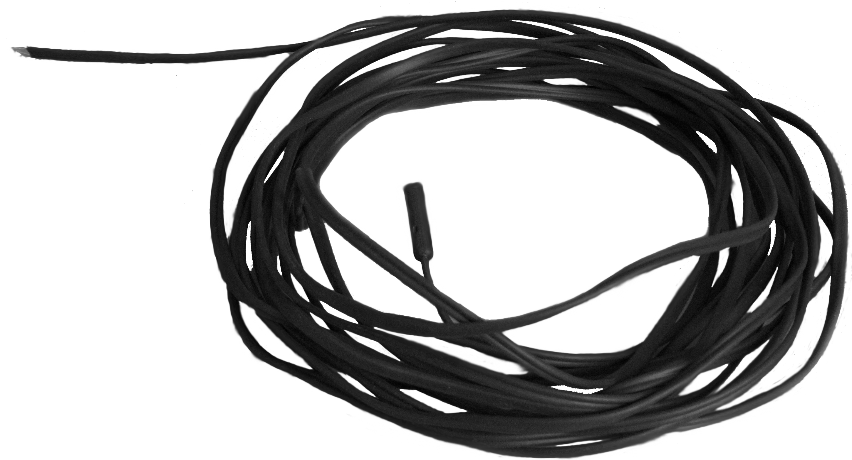 RF-CNT1104 Photo - photos/RF-CNT1104_2_C_IMG_1275.png