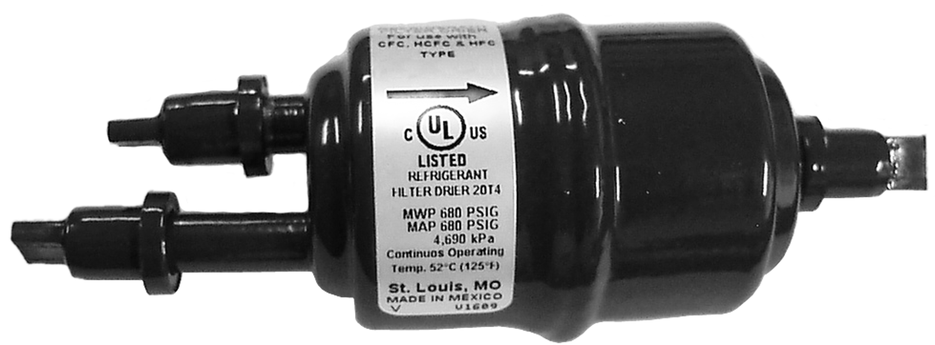 RF-FLT251 Photo - photos/RF-FLT251_Filter_Drier_P1267212.png