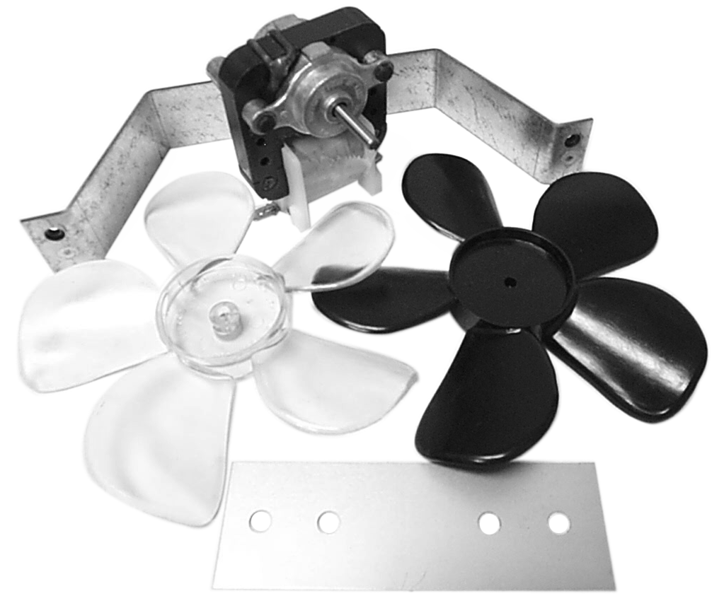 RF0000022 Photo - photos/RF000022.png