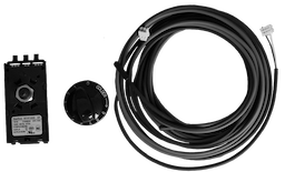 Temperature Control Kit For Delfield Image