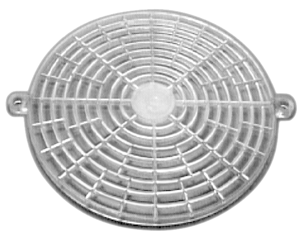 RF-FAN010 Photo - photos/RF_FAN010.png