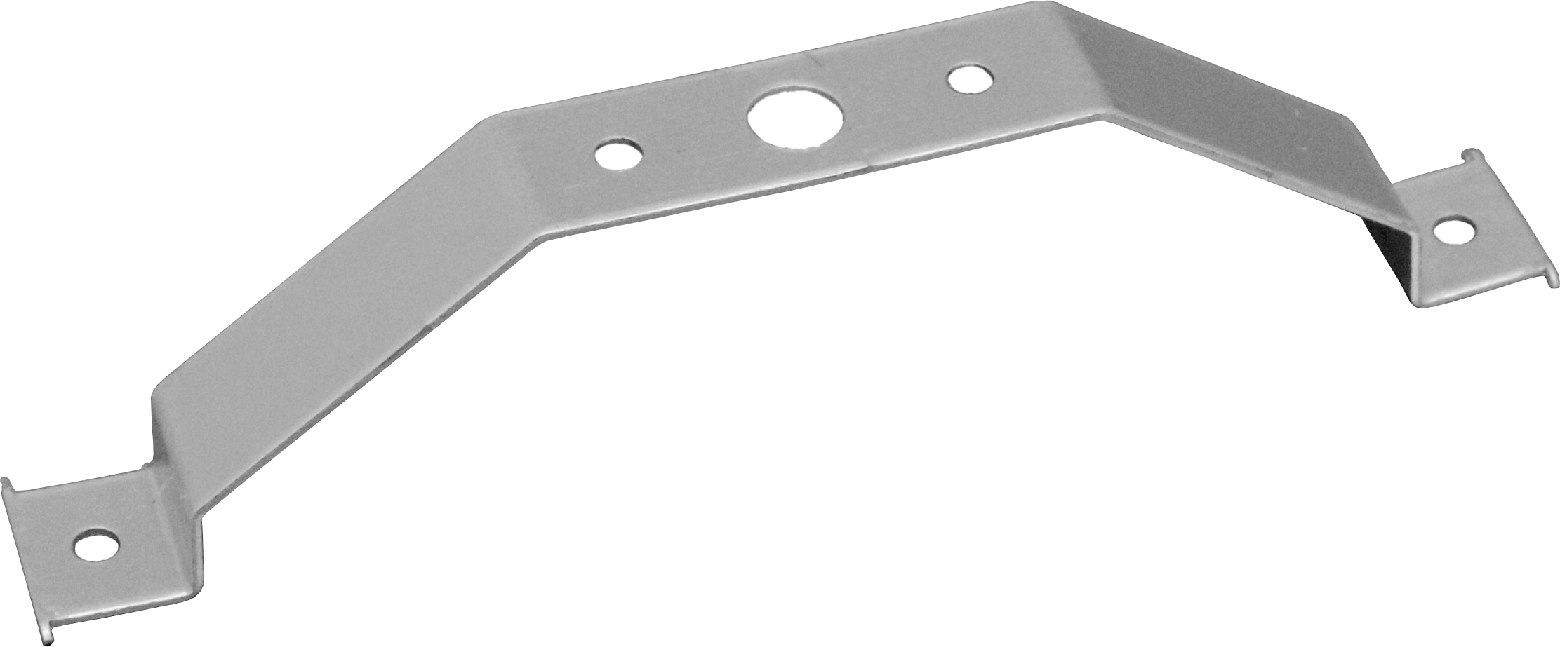 RP-BRK1101 Photo - photos/RP-BRK1101_04_C_IMG_1581.png