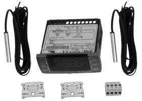 RP-CNT0604 Photo - photos/RP-CNT0403.png