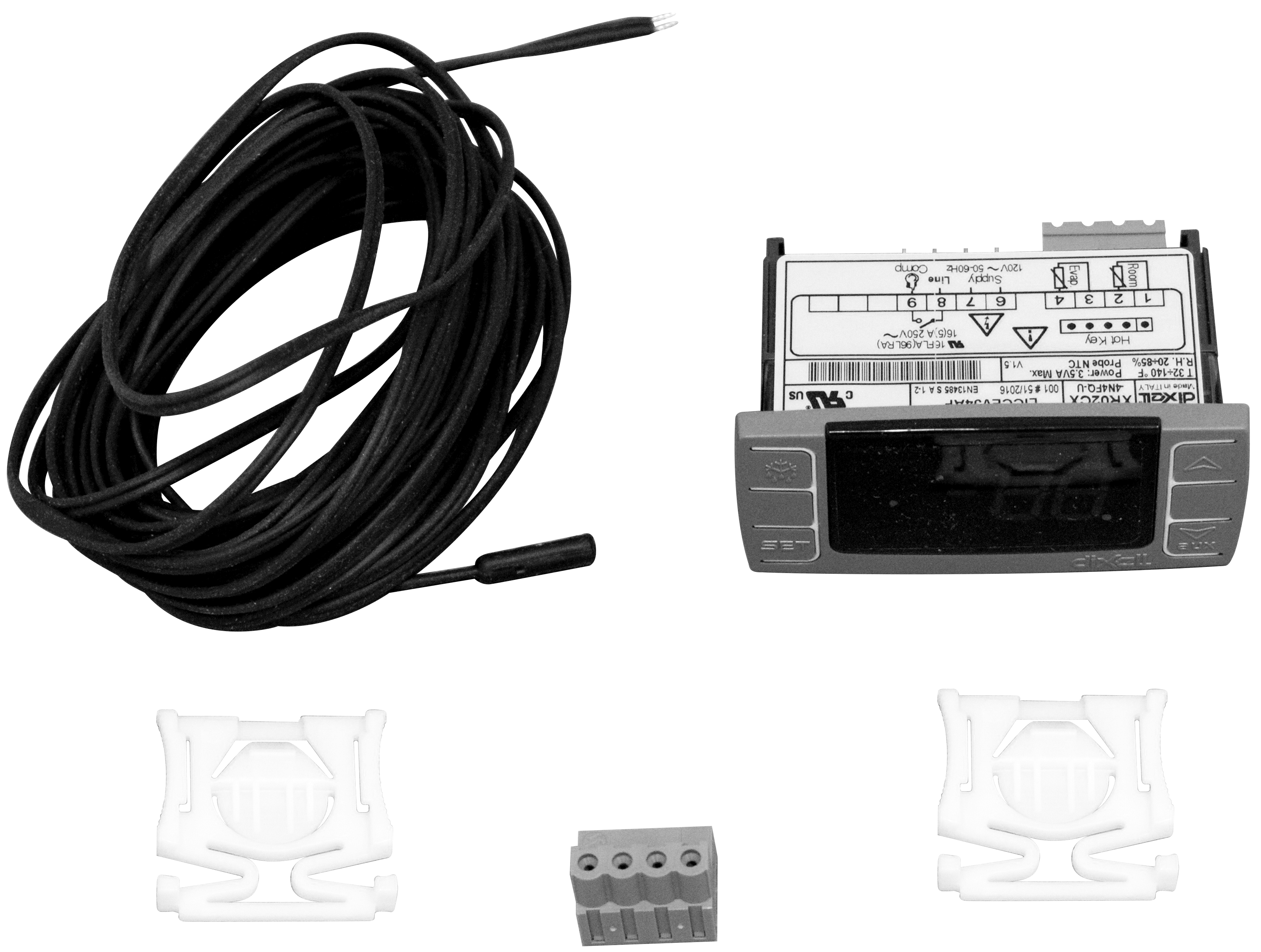 RP-CNT1101 Photo - photos/RP-CNT1101_01_C_IMG_1482.png