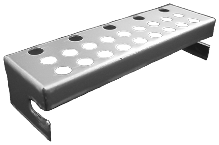 RP-DSN0101 Photo - photos/RP-DSN0101.png