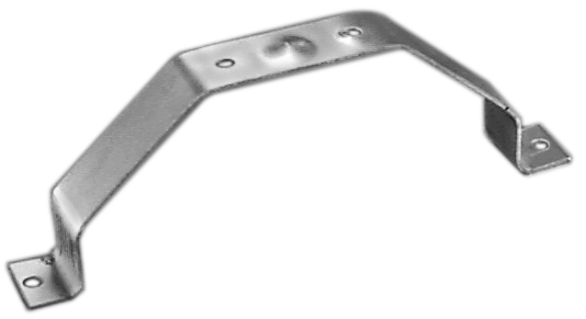 RP-BRK1050 Photo - photos/RP_BRK1050.png