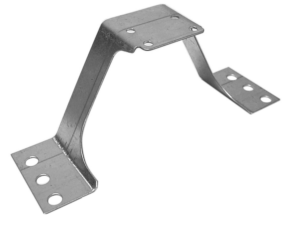 RF-FAN009 Photo - photos/RP_BRK_009.png