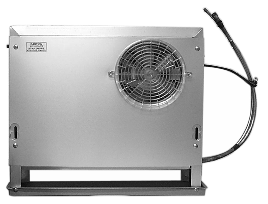 RP-CSY0502 Photo - photos/RP_CSY100_12_134_22.png