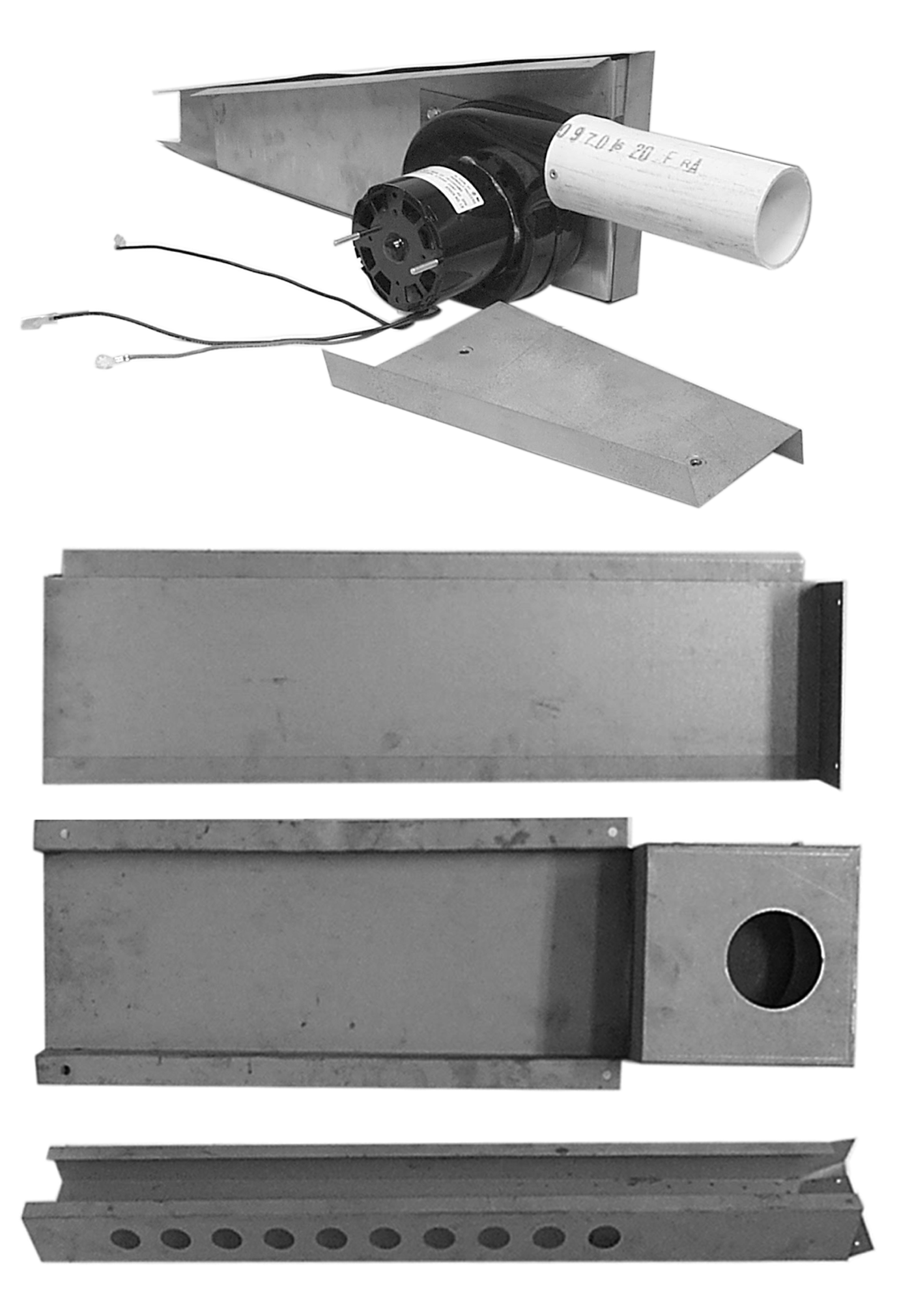 RP-DWD008 Photo - photos/RP_DWD.png