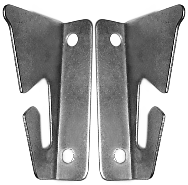 RP-HNG005 Photo - photos/RP_HNG005.png