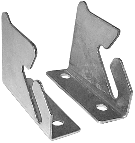 RP-HNG006 Photo - photos/RP_HNG006.png