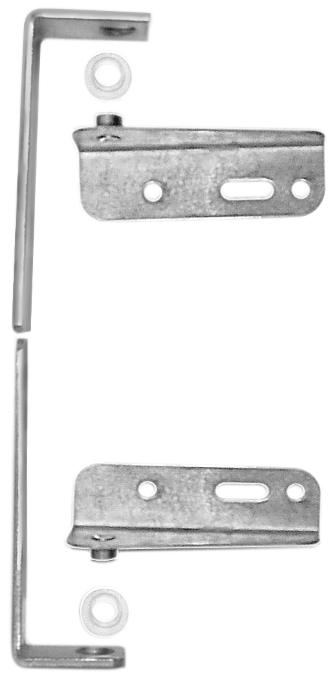 RP-HNG010 Photo - photos/RP_HNG010_Hinge.png