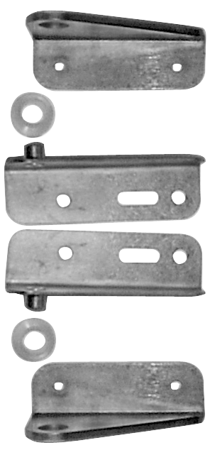 RP-HNG011 Photo - photos/RP_HNG011.png