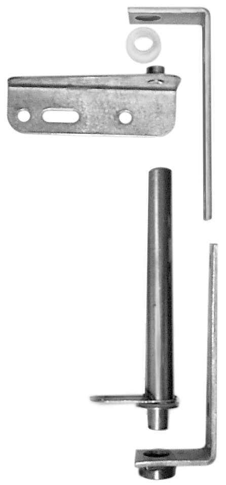 RP-HNG020R Photo - photos/RP_HNG020L_Hinge.png