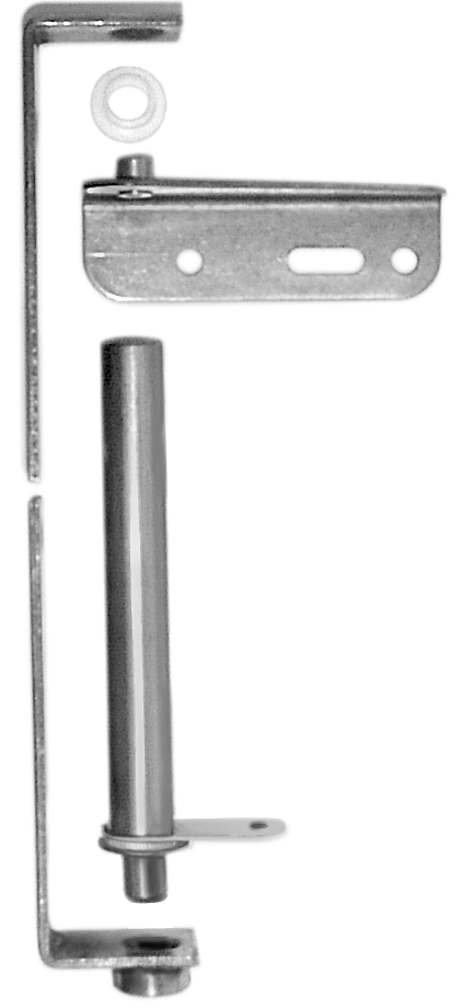 RP-HNG020L Photo - photos/RP_HNG020R_Hinge.png