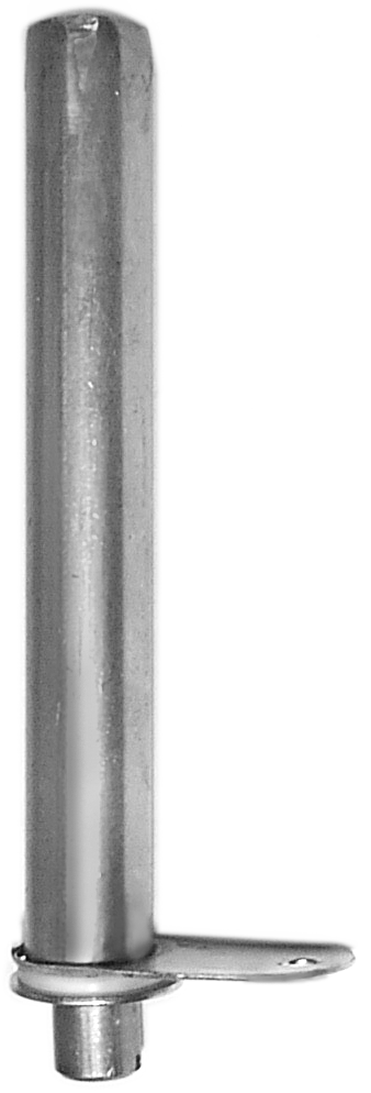 RP-HNG025 Photo - photos/RP_HNG025_Spring.png