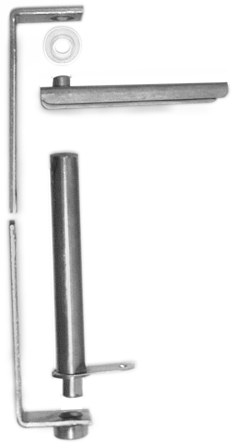 RP-HNG028 Photo - photos/RP_HNG028_Hinge.png