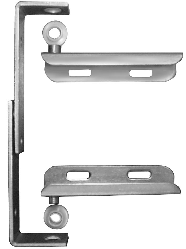 RP-HNG9900 Photo - photos/RP_HNG9900.png