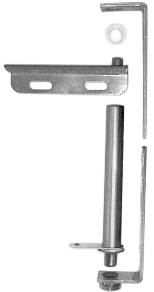 RP-HNG9901 Photo - photos/RP_HNG9901_Hinge.png