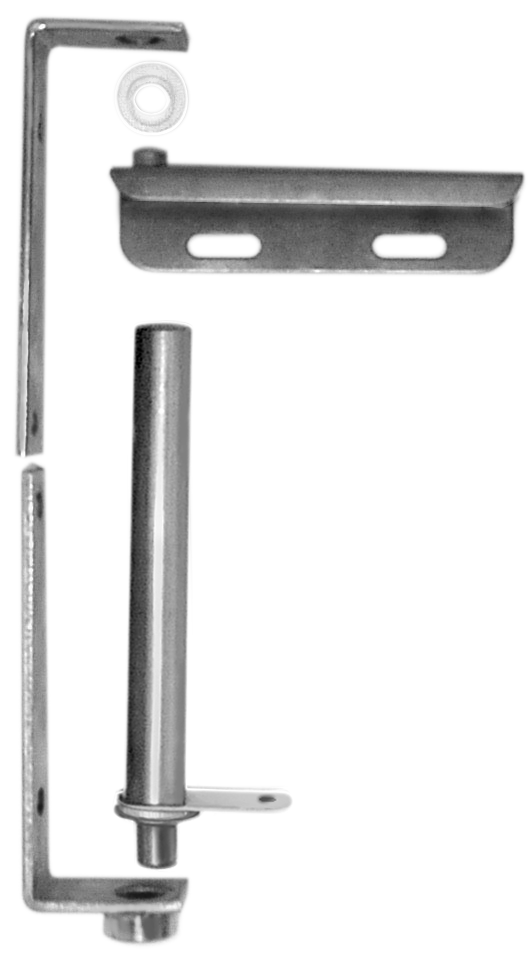 RP-HNG9902 Photo - photos/RP_HNG9902_Hinge.png