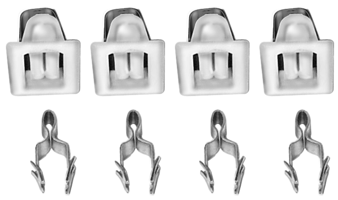 RP-LCH100 Photo - photos/RP_LCH100_Clip.png