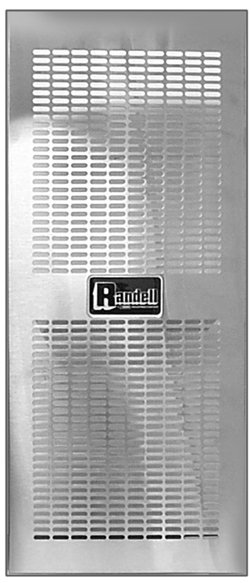 RP-LVR006C Photo - photos/RP_LVR006.png