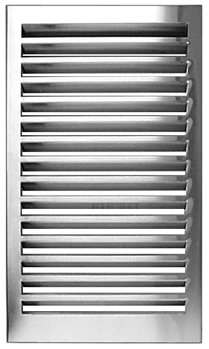 RP-LVR006B Photo - photos/RP_LVR014.png