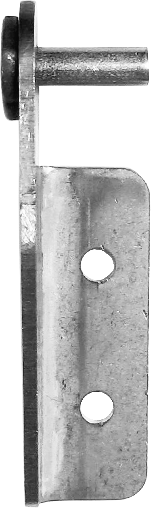 SK-20857 Photo - photos/SIL_SK-20857_NEW.png
