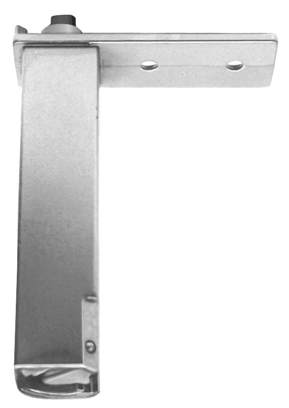 SK-99467 Photo - photos/SK_99467.png