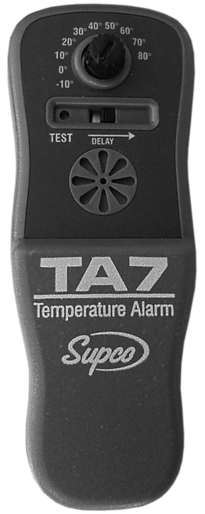 TA-7 Photo - photos/TA-7.png