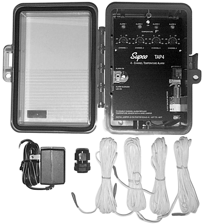 TAP4C Photo - photos/TAP4.png