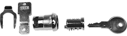 Lock Cylinder Image