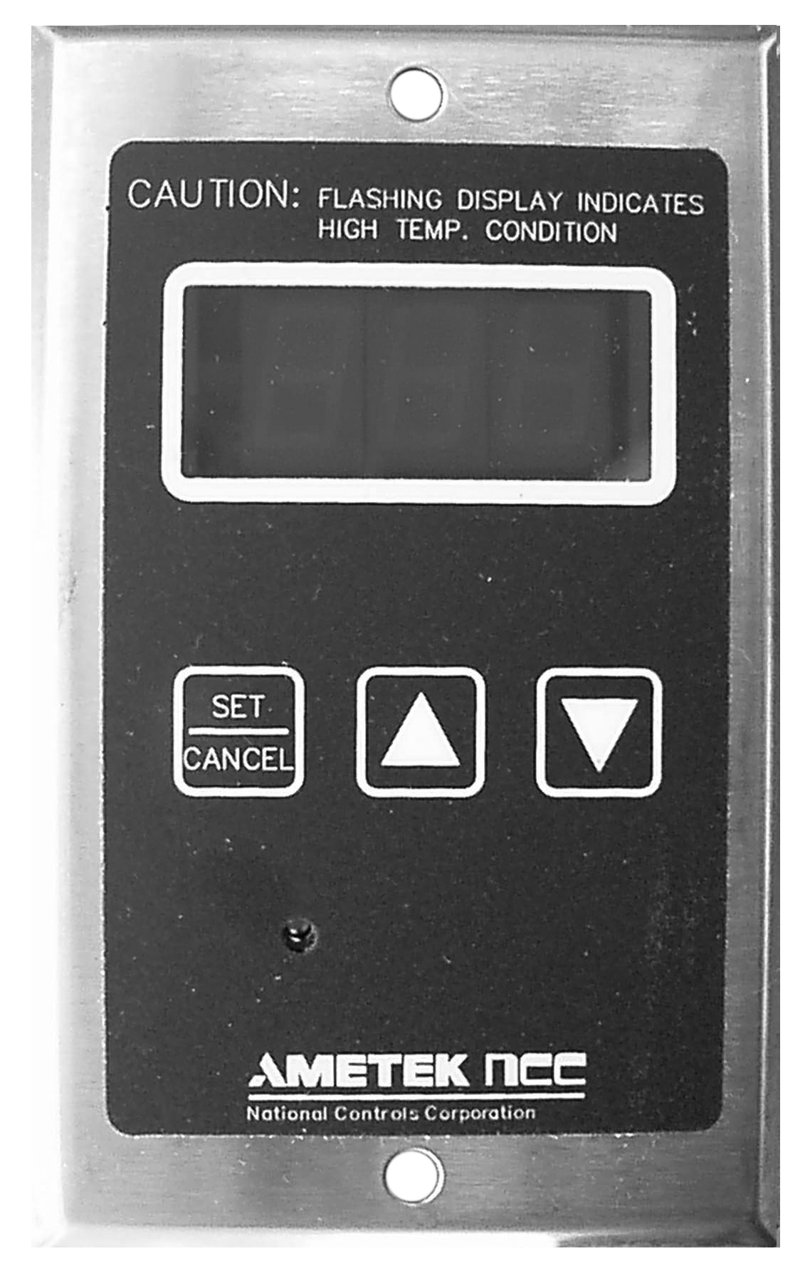 TM-165-A10 Photo - photos/TM-165-A10.png