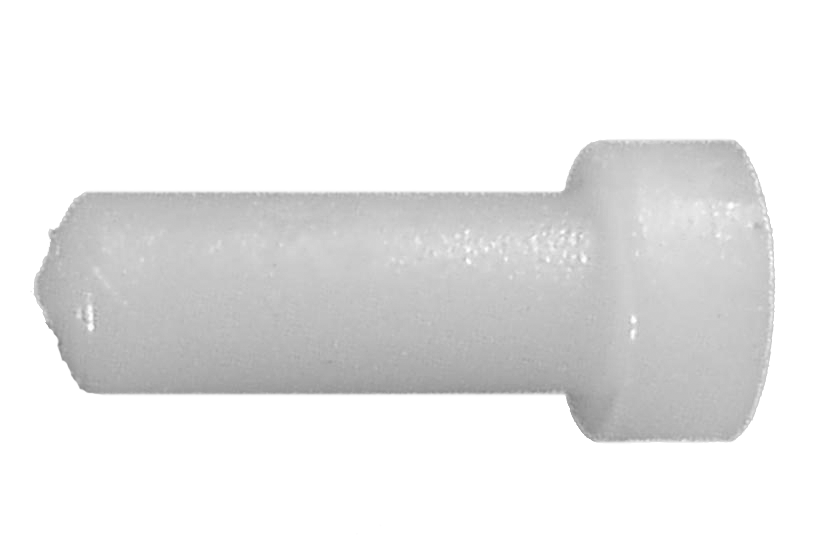 28484 Photo - photos/TRA_28484-00.png