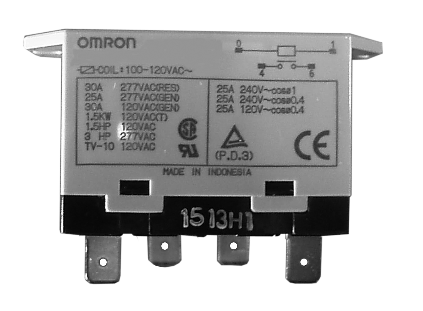 60011 Photo - photos/TRA_324-60011-00.png