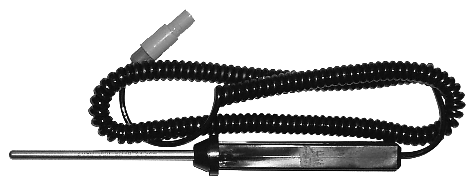 60086-02 Photo - photos/TRA_333-60086-02.png