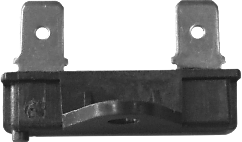 31075-00 Photo - photos/TRA_337-31075-00.png