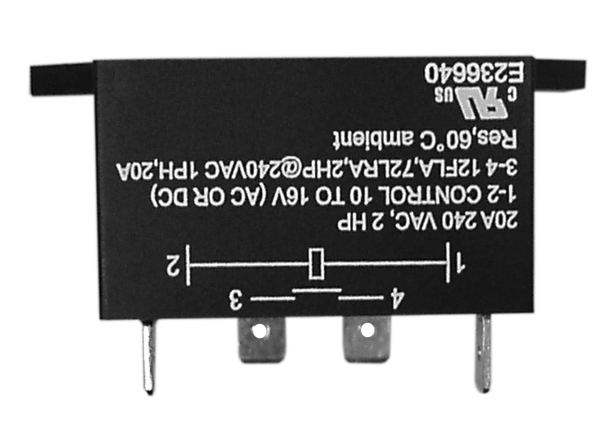 43181 Photo - photos/TRA_337-60360-01.png