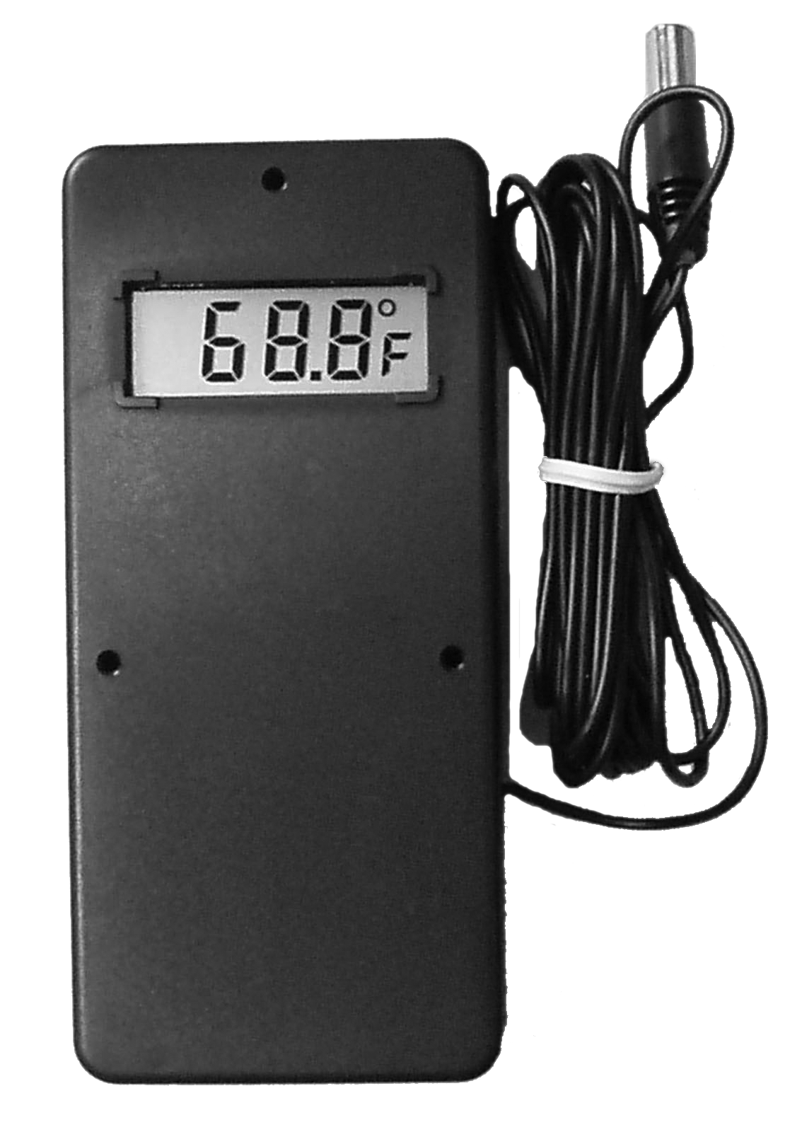 42086-01 Photo - photos/TRA_42086-01.png