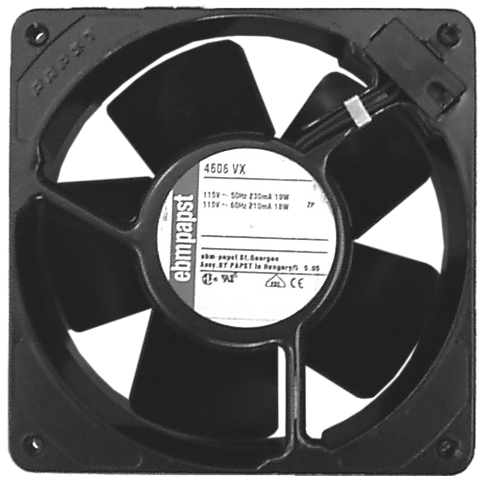 60030-00 Photo - photos/TRA_60030-00.png