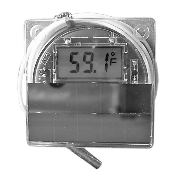 60124 Photo - photos/TRA_60124.png