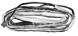 null Image