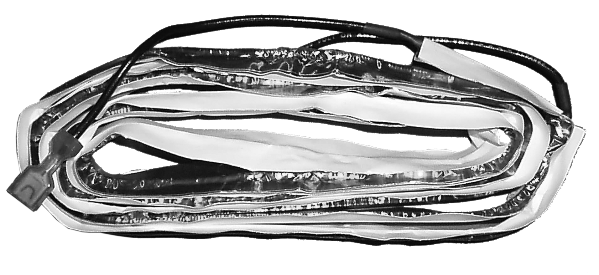 32239-32 Photo - photos/TRA_60195-00.png