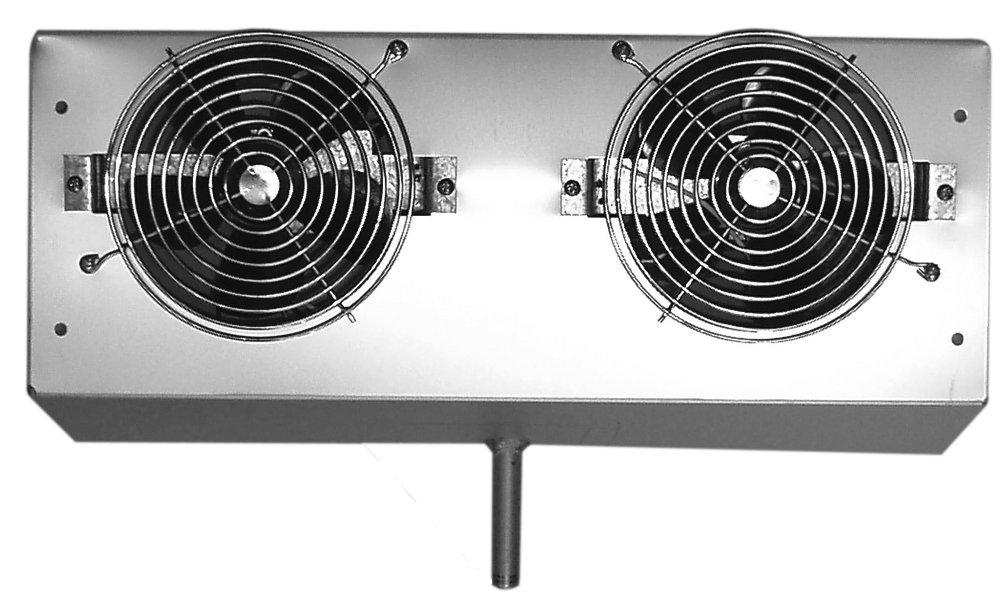 60458-00 Photo - photos/TRA_60458-00.png