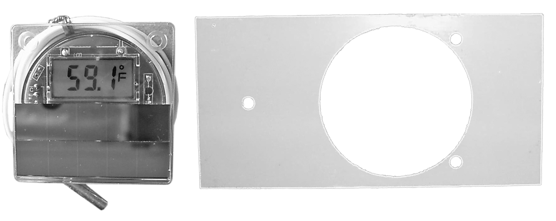 60459-00 Photo - photos/TRA_60459-00.png