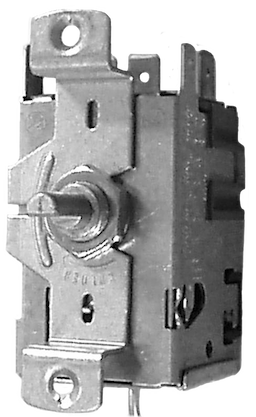 Temperature Control Kit For True Image